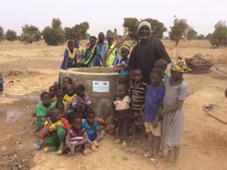 01 2016 pozzo acqua lebret africa 04