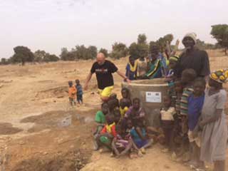 01 2016 pozzo acqua lebret africa 05