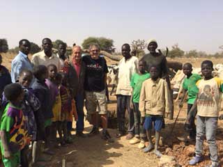 01 2016 pozzo acqua lebret africa 06