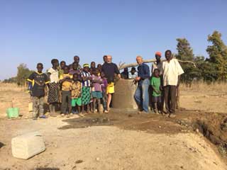 01 2016 pozzo acqua lebret africa 07