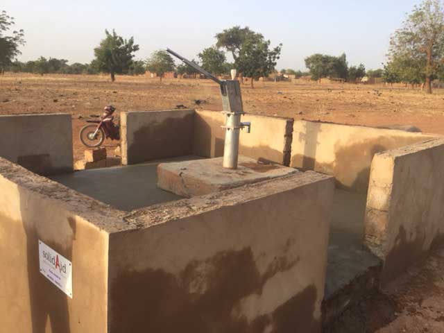 01 2016 pozzo africa boussouma 01