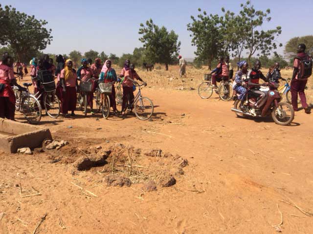 01 2016 pozzo africa boussouma 02