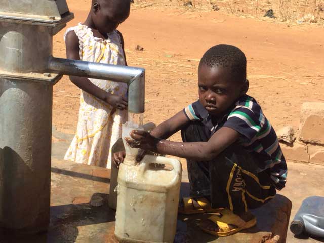 01 2016 pozzo africa boussouma 03