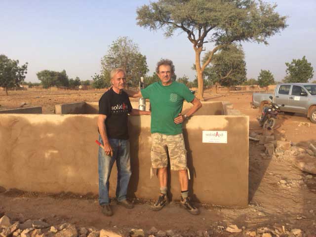 01 2016 pozzo africa boussouma 05