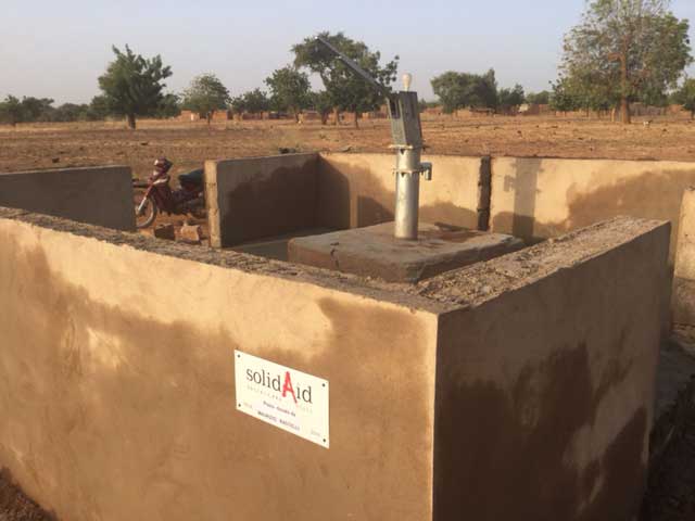 01 2016 pozzo africa boussouma 06