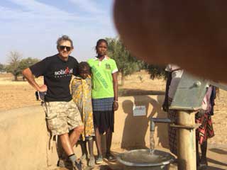 01 2016 pozzo gasseliki burkina faso 01