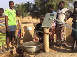 01 2016 pozzo gasseliki burkina faso 02