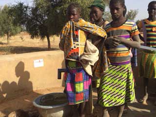 01 2016 pozzo gasseliki burkina faso 03