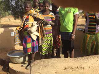 01 2016 pozzo gasseliki burkina faso 04