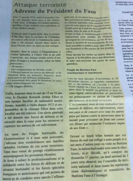 01 2016 ringraziamenti