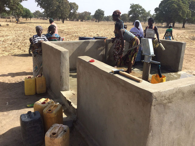 02 2016 pozzo anbkanrin 01