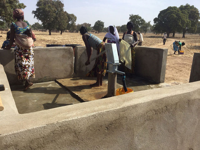 02 2016 pozzo anbkanrin 02