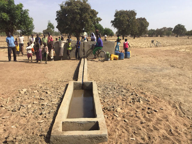 02 2016 pozzo anbkanrin 03