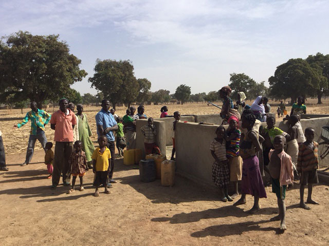 02 2016 pozzo anbkanrin 04