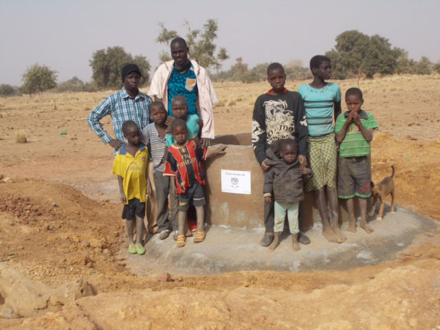 02 2016 pozzo bagmaskerga 01