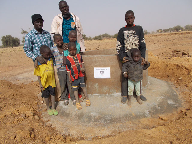 02 2016 pozzo bagmaskerga 02