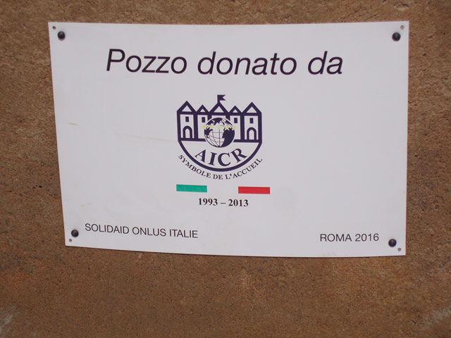 02 2016 pozzo bagmaskerga 03