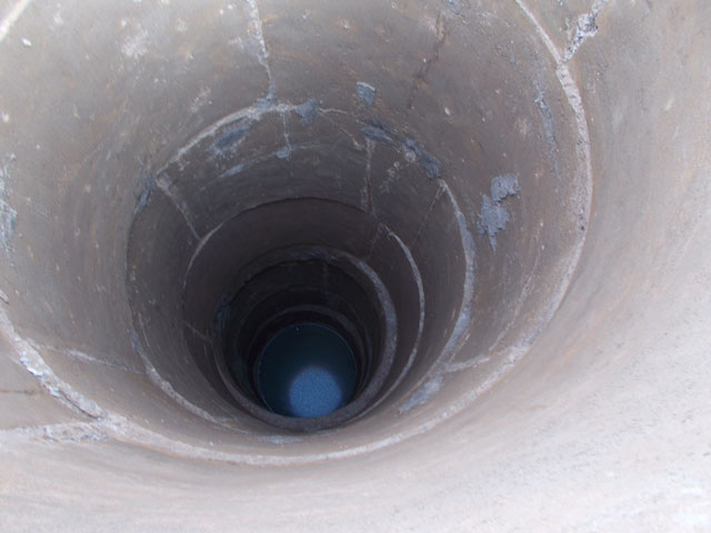 02 2016 pozzo bagmaskerga 04