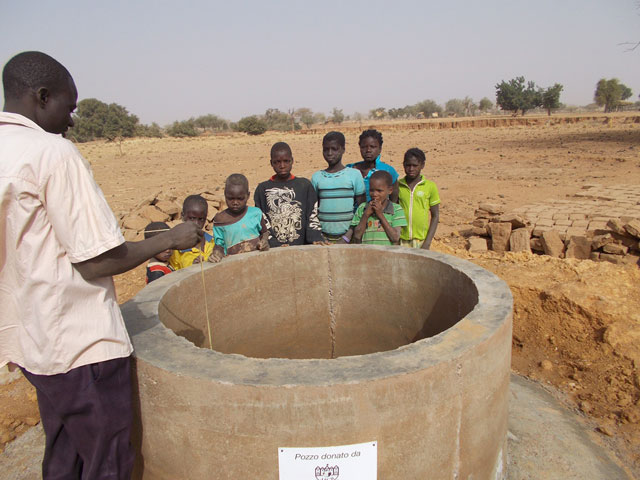 02 2016 pozzo bagmaskerga 05