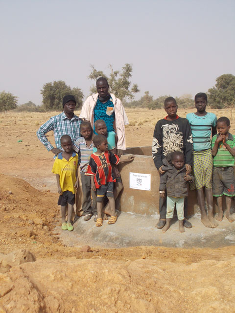 02 2016 pozzo bagmaskerga 06