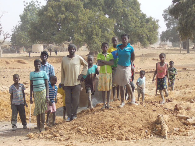 02 2016 pozzo bagmaskerga 07