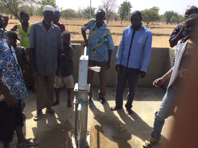 02 2016 pozzo bissiga 01