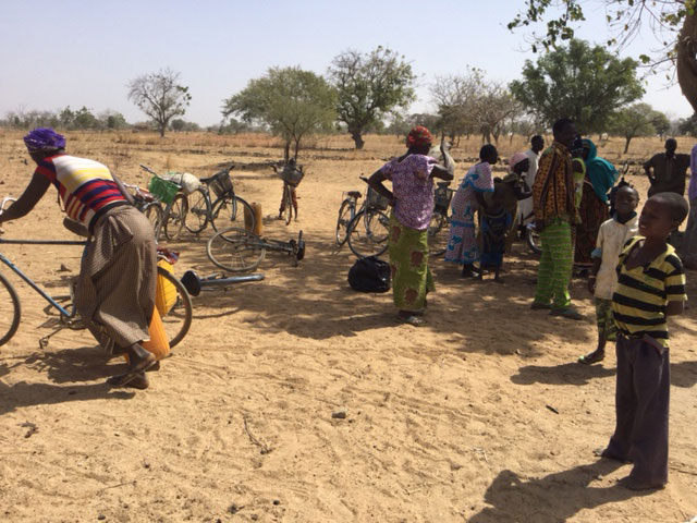 02 2016 pozzo bissiga 03