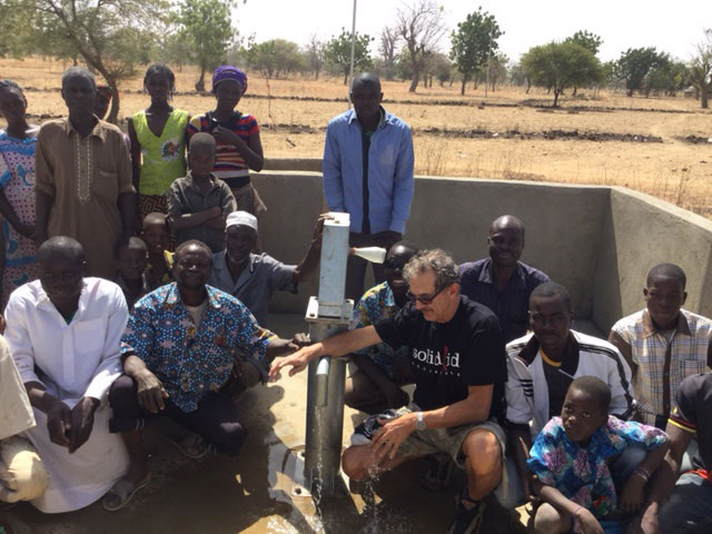 02 2016 pozzo bissiga 04