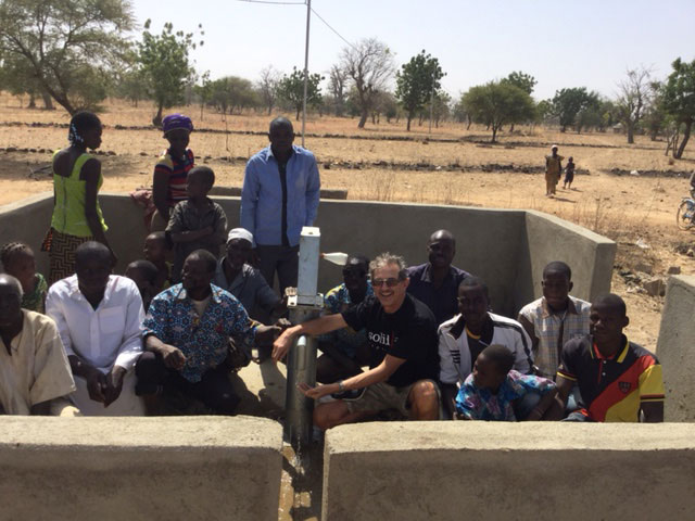 02 2016 pozzo bissiga 05