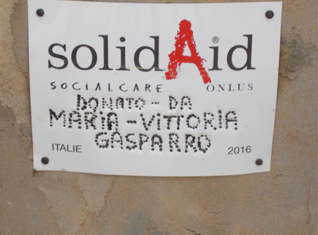 02 2016 pozzo zomnogo 01