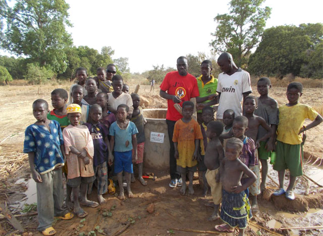 02 2016 pozzo zomnogo 03