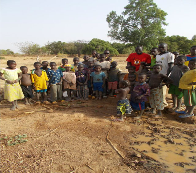 02 2016 pozzo zomnogo 05