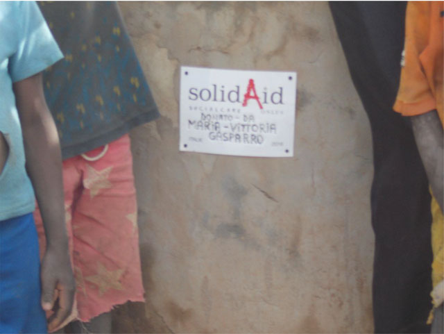 02 2016 pozzo zomnogo 06