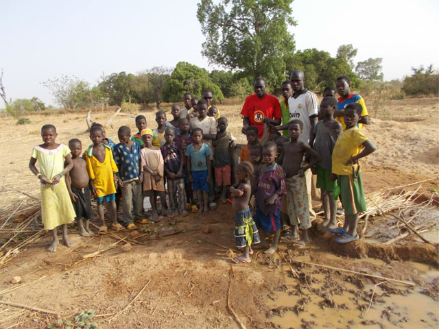 02 2016 pozzo zomnogo 07