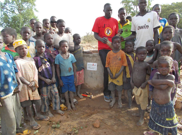 02 2016 pozzo zomnogo 08