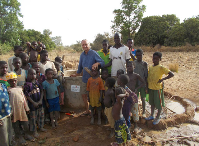 02 2016 pozzo zomnogo 09