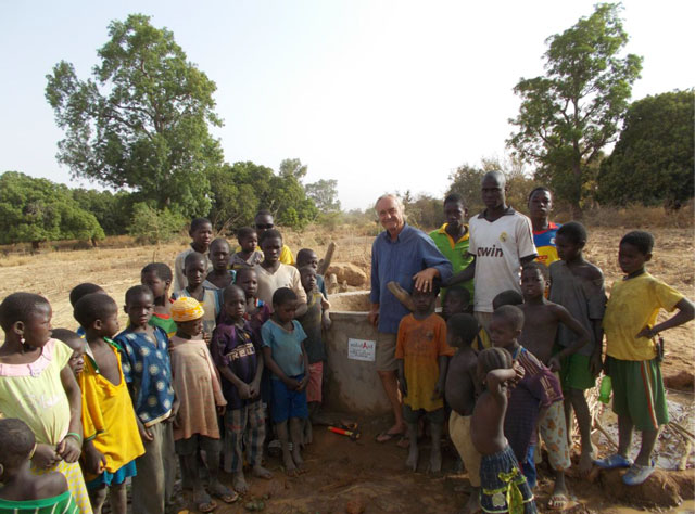 02 2016 pozzo zomnogo 10