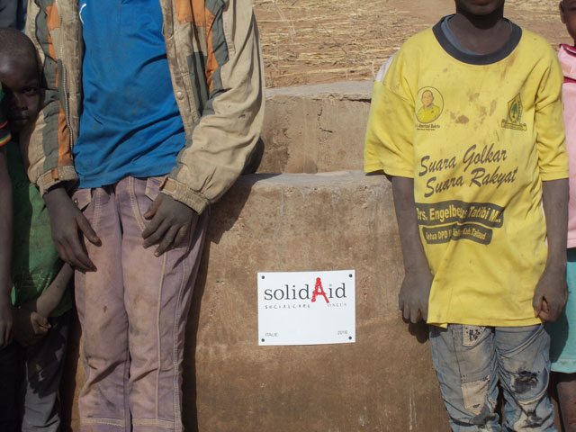 03 2016 pozzo lipaka 09