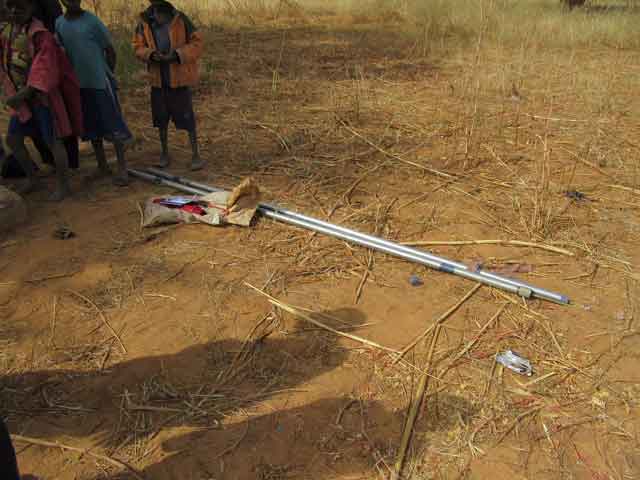 04 16 pozzo belhore 01