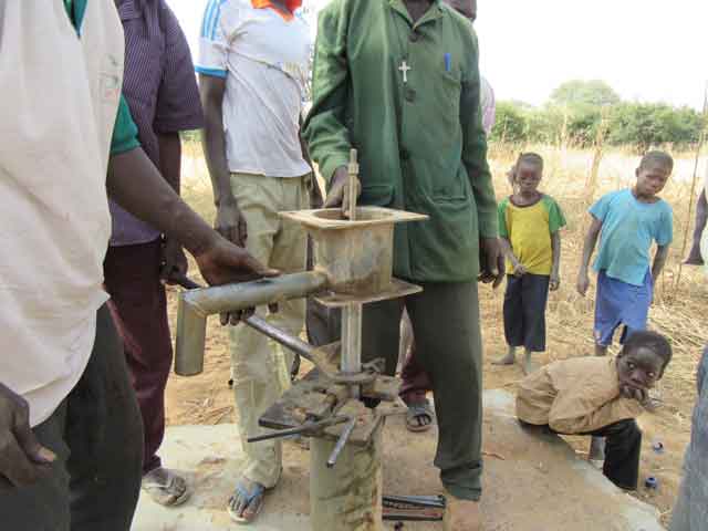 04 16 pozzo belhore 02