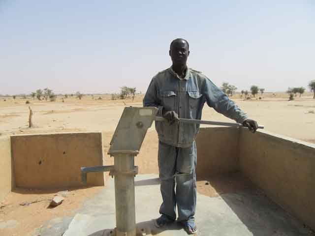 04 16 pozzo belhore 03