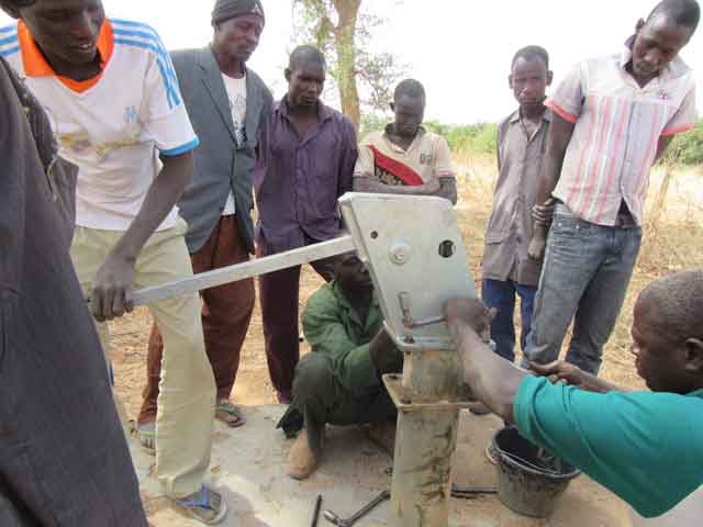 04 16 pozzo belhore 04