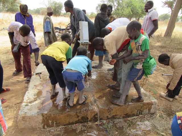 04 16 pozzo belhore 05