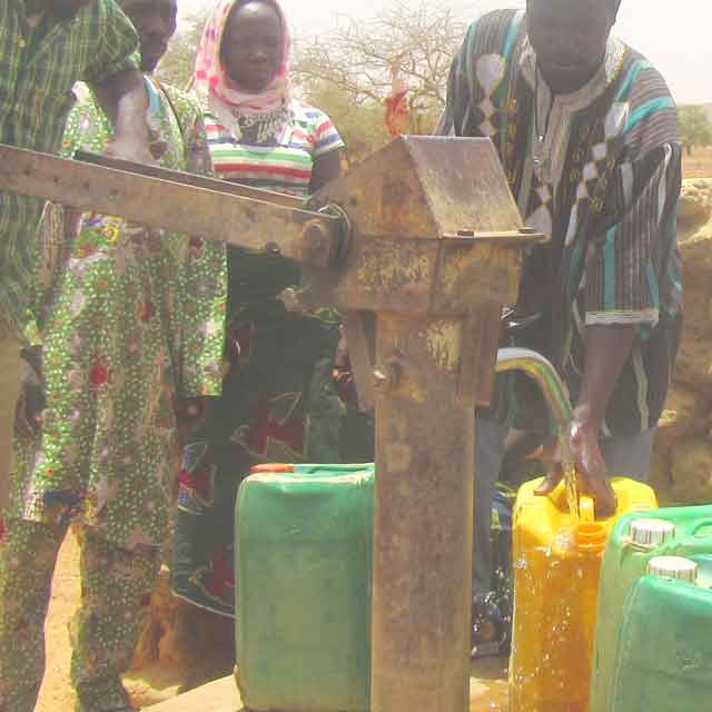 04 16 pozzo pelehote 03