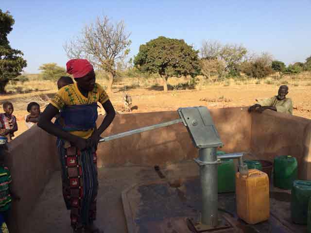 04 16 pozzo tonsoba ropandin 01