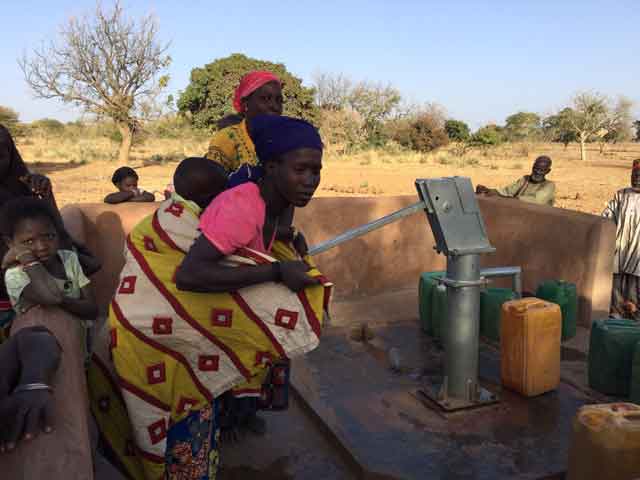 04 16 pozzo tonsoba ropandin 02