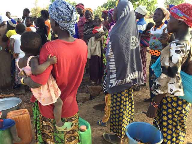 04 16 pozzo tonsoba ropandin 04