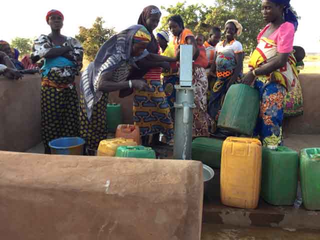 04 16 pozzo tonsoba ropandin 05