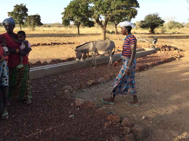 04 16 pozzo tonsoba ropandin 06