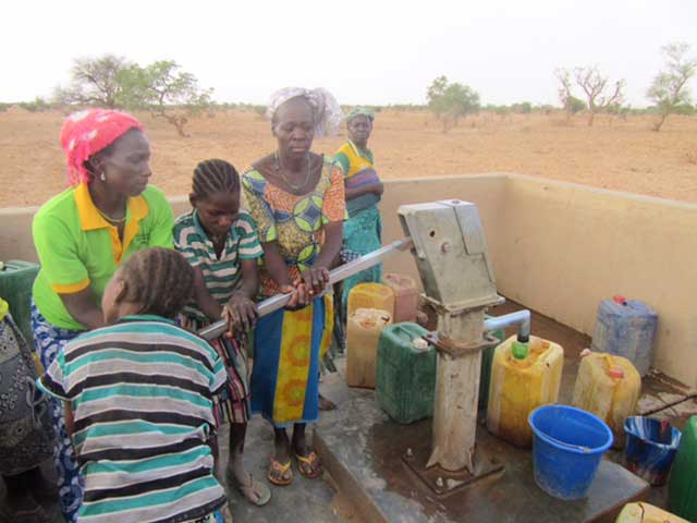 05 16 pozzo liligomde 01